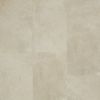 Style Tile Sebastian - Dryback